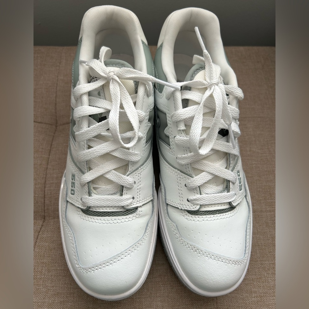New Balance 550 - used